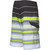 Billabong All Day Shade Board Short - Boys'&nbsp;Back