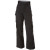 Billabong Denver Snowboard Pant - Boys'