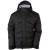 Billabong Elite Snowboard Jacket - Men's