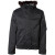 Billabong Alliance Snowboard Jacket - Men's
