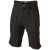 Billabong Buckley Short - Men's