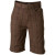 See Brown Billabong Buckley Short - Men's