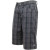 See Charcoal Billabong Buckley Short - Men's