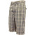 See Khaki Billabong Buckley Short - Men's