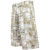 Billabong Righty Short - Men's