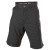 Billabong Riot Short - Men's