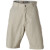 See Cement Billabong Riot Short - Men's