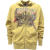 Billabong Revenge Full-Zip Sweatshirt - Men's