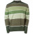 Billabong Lock Up Sweater - Men's