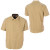 Billabong Take Off Button-Down Shirt - Short-Sleeve - Men's