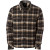 Billabong Skinner Button-Down Shirt - Long-Sleeve - Men's