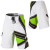 Billabong Shogun Board Short - Men's