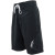 See Black Billabong Rum Cay Board Short - Men's See Black Billabong Rum Cay Board Short - Men's