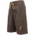 Billabong Rum Cay Board Short - Men's