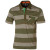 Billabong Passage Polo Shirt - Short-Sleeve - Men's