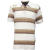 Billabong Cruzzin Polo Shirt - Short-Sleeve - Men's