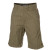 Billabong Vertigo Short - Men's