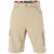 Billabong Deacon Short - Men's