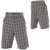 Billabong Jackson Short - Men's