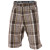 Billabong Ferguson Short - Men's