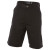 See Black Billabong Traitor Short - Men's See Black Billabong Traitor Short - Men's