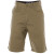 Billabong Traitor Short - Men's