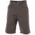 See Dark Charcoal Billabong Traitor Short - Men's See Dark Charcoal Billabong Traitor Short - Men's
