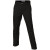 Billabong Ditcher Pant - Men's