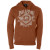 Billabong Parole Full-Zip Hooded Sweatshirt - Men's