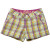 Billabong Crusin' Short - Girls'