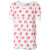 Billabong Bloomers Top - Short-Sleeve - Girls'