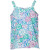 Billabong Poppy Tank - Girls'