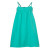 Billabong Ashland Dress - Women's