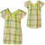 Billabong Nina Shirt - Short Sleeve - Girls'