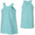 Billabong Blossom Dress - Girls'