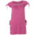Billabong Laurel Dress - Girls'