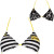 Billabong Coco Reversible Triangle Top - Women's