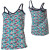 Billabong Jasper Strappy Tank Top - Women's