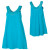 Billabong Blythe V-Neck Dress - Women's