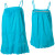 Billabong Serena Dress - Women's