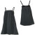 Billabong Fairfax Dress - Women's