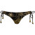 Billabong Garden Foil Lowrider Bottom - Women's