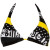 Billabong Sunny Block Halter Top - Women's