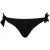 Billabong Sunny Block Lowrider Bottom - Women's