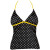 Billabong Sunny Dot Cami - Women's