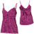 Billabong Ray Tank Top - Women's
