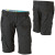 Billabong Meadow Bermuda Short - Women's