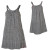 Billabong Melody Mini Dress - Women's