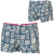 Billabong Dotty Short - Women's