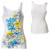 Billabong Susan Rocker Tank Top - Women's